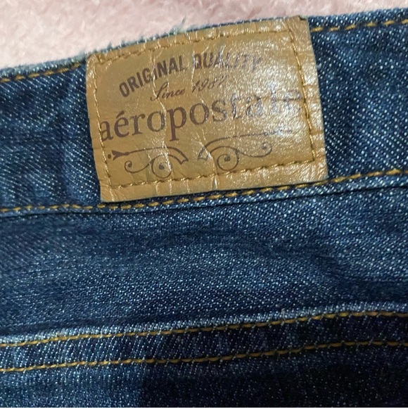 Aeropostale women’s pants - Picture 5 of 5